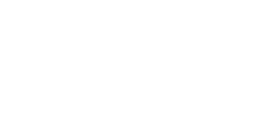 logo French theather embassy